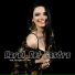 Carol Del Castro