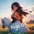 บอมม ก ตต พจน feat. Exgo OX