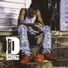 D-Money feat. Major, Spade Melo