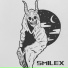 Smilex