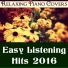 Relaxing Piano Covers