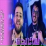 houssem 31 feat. Tchikou22