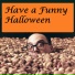Allan Sherman
