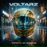 VOLTARZ