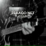Isaaco Net