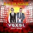 Vexel feat. Denix