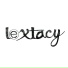 Lextacy