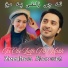 Zeeshan Marwat