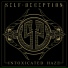 Self Deception