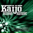 Kaijo