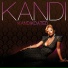 Kandi