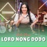 ANEKA MUSIC feat. Lutfiana Dewi