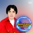 Achanak Aseer
