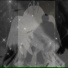 Hyuromy