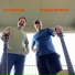 Brad Hern and Brian McRedmond