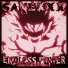 sanexxx