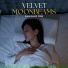Calm Sleep Zone