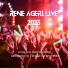 Rene Ageri