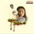 Mano, K. S. Chithra