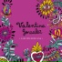 Valentina Gonzalez feat. Ensamble Supercluster