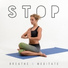 Inspiring Meditation Sounds Academy