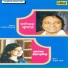 Shabbir Kumar