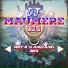 DJ Maumere Timur