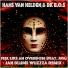 Hans van Helden, RK B.O.S feat. AVA