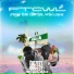 Gidzeey, Bhreedy feat. Qhadeer, Cvrter, MK Zillah