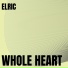 Elric