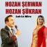 Hozan Şerwan Hozan Şükran