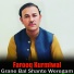 Farooq Kurmiwal