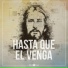 Feliz7Play