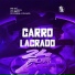 Mc W1, MC Koban, LIL BEAT feat. DJ Carol Fávaro