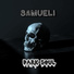 Samueli feat. vega, khea