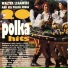 Walter Legawiec & His Polka Kings