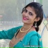 Shaad Singariya