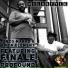 Iomos Marad, 5ifth Element feat. Finale, Profound