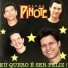 Banda Pinote