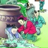 童声合唱