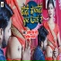 Rajeev Singh Chhotu, Kritika Kavya