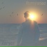 Rumyanec