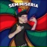 Baby G2C, União 55