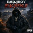 Badjiboy