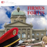 Swiss Army Concert Band