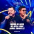 Edu e Maraial