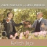 Alban Plovishti feat. Landi Brahushi