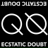 QunQ