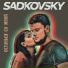 SADKOVSKY