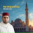 Mustapha Zakan